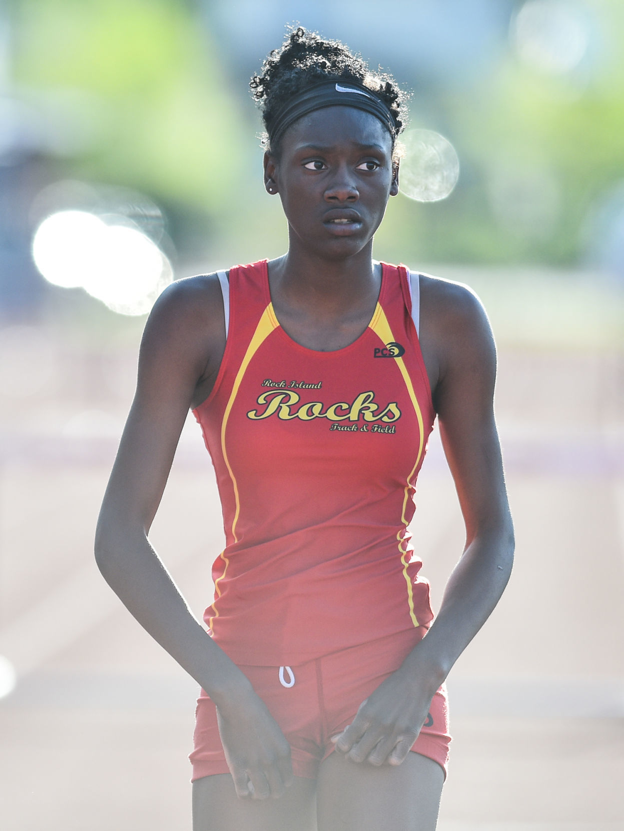 051119-mda-spt-moltrack-035a.JPG